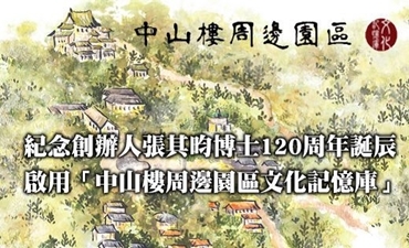 ImgDesc(另開新視窗)