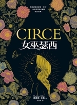ImgDesc(另開新視窗)