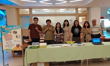 113個人申請入學圖書館參觀導覽_1140516-0517圖片(另開新視窗)