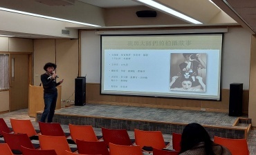 115.10.08 鏡頭下的光影與故事圖片(另開新視窗)